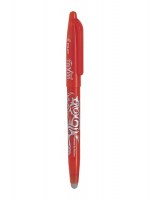 Pilot oranzova